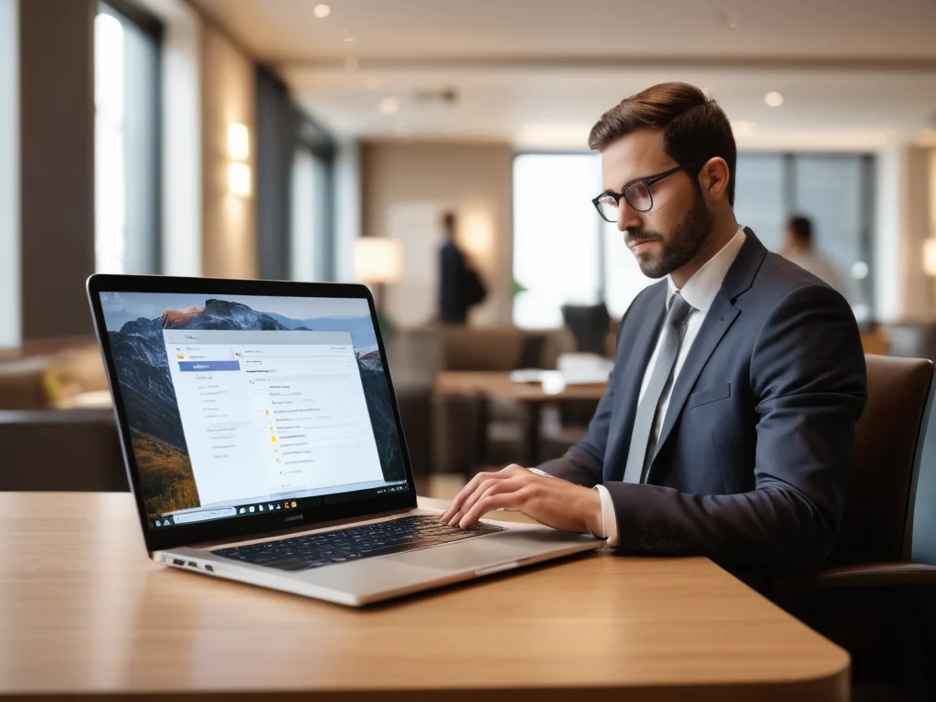 OPPO手机VPNWiFi切换移动数据不掉线设置方法 | NordVPN